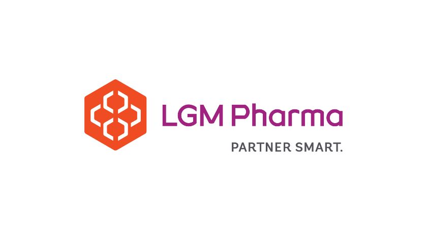 LGM Pharma Invests Additional $9M in Texas and Colorado Facilities